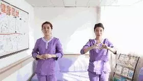 每天早晚活動一次,防止腦衰老、腦萎縮,方法超簡單,每個人都做得到!!