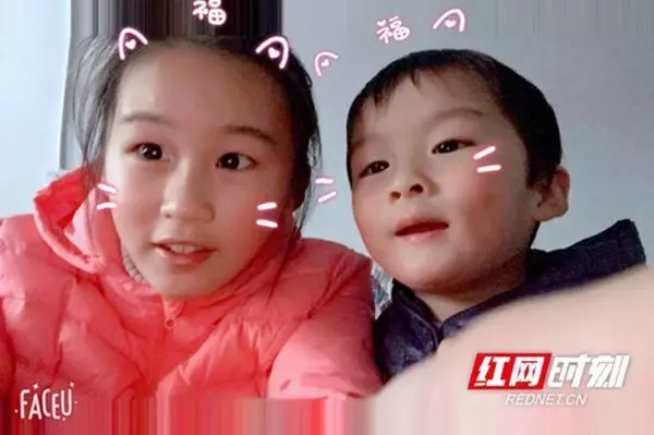 火災中將5歲弟弟擁懷中 12歲姐姐燒傷 丟命 | 中國報 China Press
