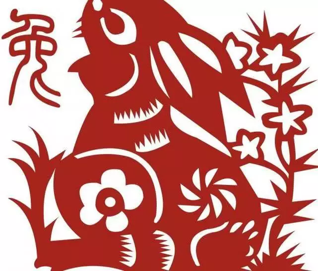 進入3月份會得到貴人關照,能迎接連連不斷的財富的六大生肖