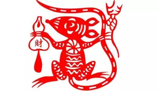 進入3月份會得到貴人關照,能迎接連連不斷的財富的六大生肖