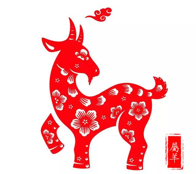 進入3月份會得到貴人關照,能迎接連連不斷的財富的六大生肖