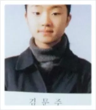 10位大方承認整形變超正的韓國藝人 一切都是「為了給粉絲更好的自己」!