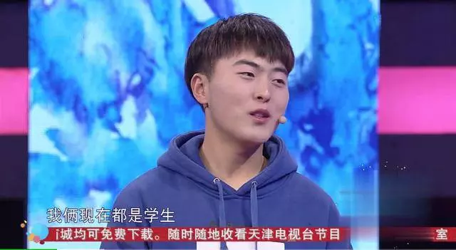 女生沉迷二次元導致分手,男友:撒嬌賣萌,穿公主裙,太幼稚