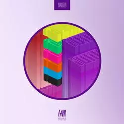 韓網盤點2018年最傑出韓專TOP 10!來看看有哪些吧