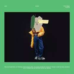 韓網盤點2018年最傑出韓專TOP 10!來看看有哪些吧