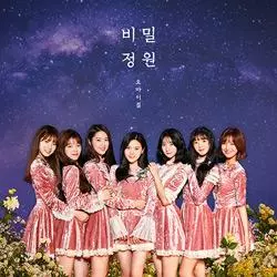 韓網盤點2018年最傑出韓專TOP 10!來看看有哪些吧