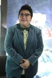 娛樂圈年近40仍沒男人敢追的十大絕色女星!第4位真的太可惜了..