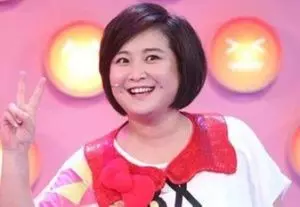 娛樂圈年近40仍沒男人敢追的十大絕色女星!第4位真的太可惜了..