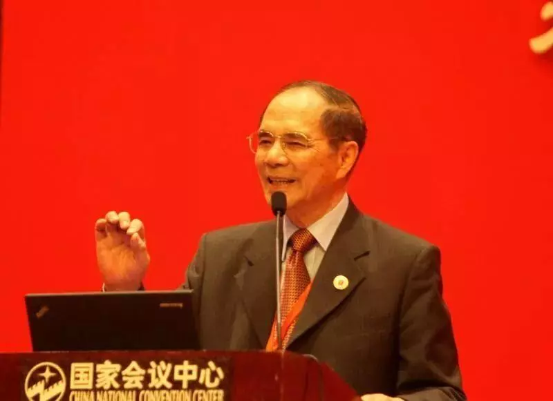 台灣名嘴安樂死畫面公開,兒子邊哭邊說:好,不痛了……癌痛到底有多可怕?