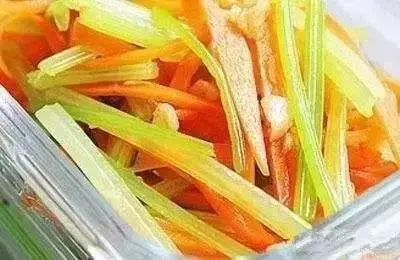 病多是堵出來的!最好的經絡疏通法都在這裡!