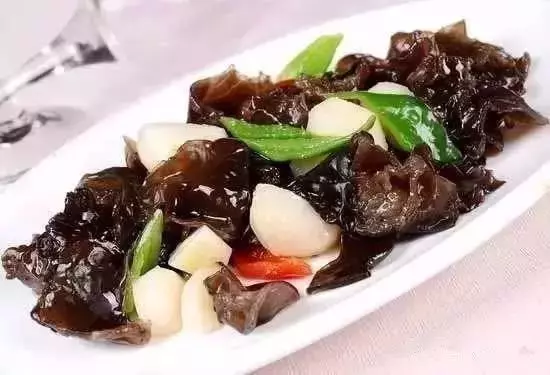 病多是堵出來的!最好的經絡疏通法都在這裡!