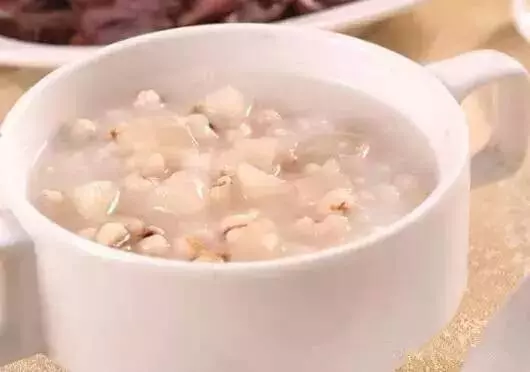 病多是堵出來的!最好的經絡疏通法都在這裡!