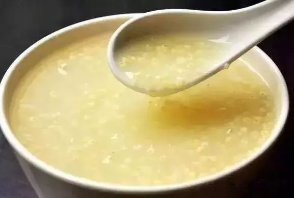 病多是堵出來的!最好的經絡疏通法都在這裡!