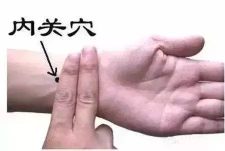 病多是堵出來的!最好的經絡疏通法都在這裡!