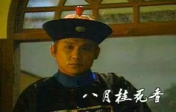 60歲[台視當家小生】沈孟生巔峰時爆出醜聞,淪落賣牛肉麵為生,轉戰大陸,如今近照曝光變這樣,網友:【浪子回頭金不換】