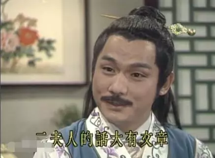 60歲[台視當家小生】沈孟生巔峰時爆出醜聞,淪落賣牛肉麵為生,轉戰大陸,如今近照曝光變這樣,網友:【浪子回頭金不換】
