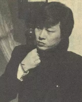 64歲寇世勳和「2個老婆近照」遭曝光!坦言:「太累了,下輩子不會再娶2個老婆」!