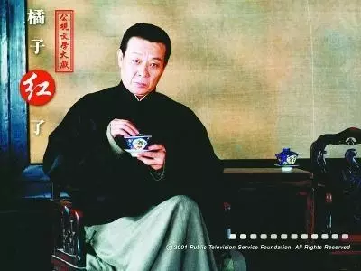 64歲寇世勳和「2個老婆近照」遭曝光!坦言:「太累了,下輩子不會再娶2個老婆」!