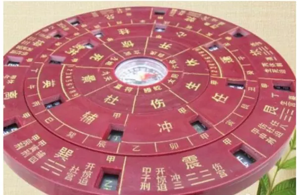 農曆這8天出生的人,天生富貴命 一生好運不斷!