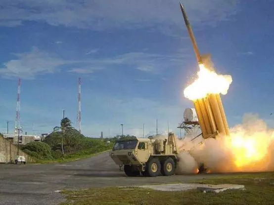 讓東風41再飛一會,21分鐘後飛抵紐約,美軍稱不可能,閱兵或露面