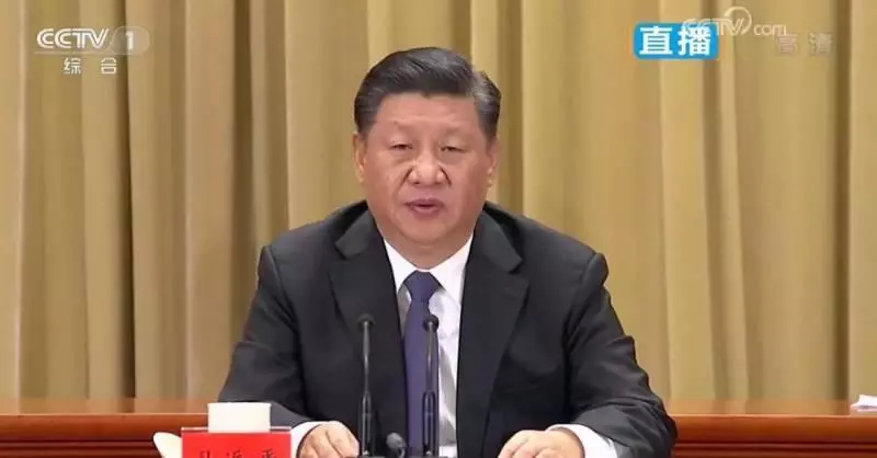 「中國人不打中國人」「中國人要幫中國人」