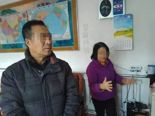 卸磨殺驢!逼「請假照顧病母」的10年老員工離職,還罰其3000元!5天後老闆「竟損失900萬」