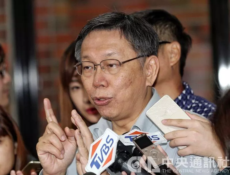 身價破4億!羅霈穎被起底「房產買遍亞洲」爽當包租婆 光收租「就能養活自己」比嫁豪門還可靠