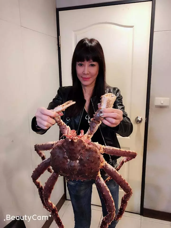 身價破4億!羅霈穎被起底「房產買遍亞洲」爽當包租婆 光收租「就能養活自己」比嫁豪門還可靠