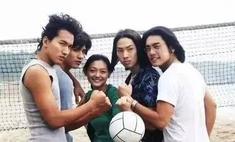 杉菜根本就是綠茶婊 大S認證「當年賤到不想演」很努力美化她了