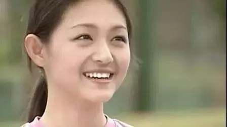杉菜根本就是綠茶婊 大S認證「當年賤到不想演」很努力美化她了