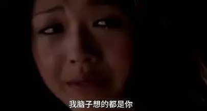 杉菜根本就是綠茶婊 大S認證「當年賤到不想演」很努力美化她了