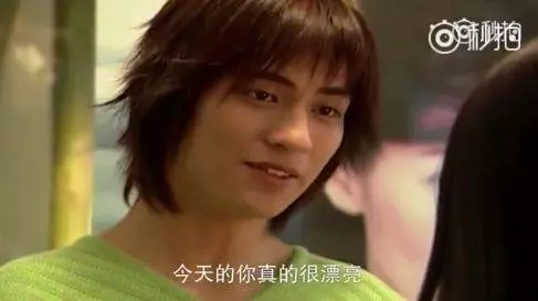 杉菜根本就是綠茶婊 大S認證「當年賤到不想演」很努力美化她了