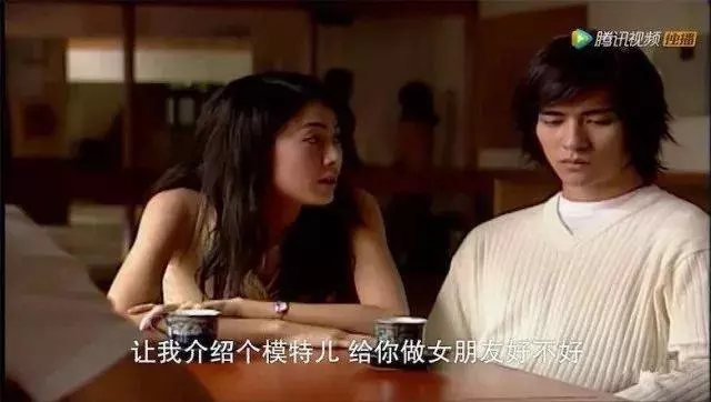 杉菜根本就是綠茶婊 大S認證「當年賤到不想演」很努力美化她了