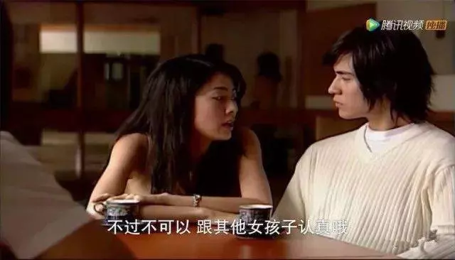 杉菜根本就是綠茶婊 大S認證「當年賤到不想演」很努力美化她了