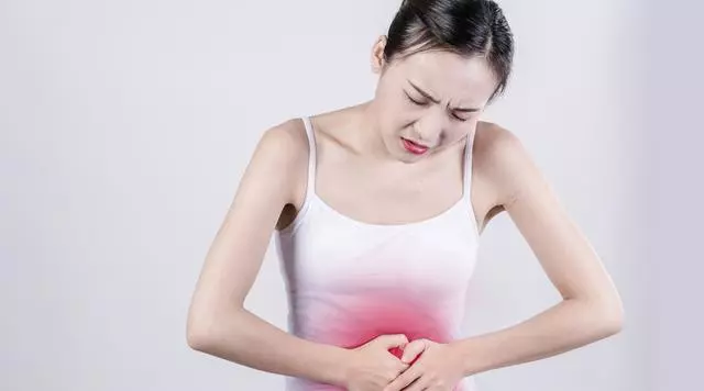 痛經「難以言喻」,想要緩解痛經,這幾道食物希望你知道