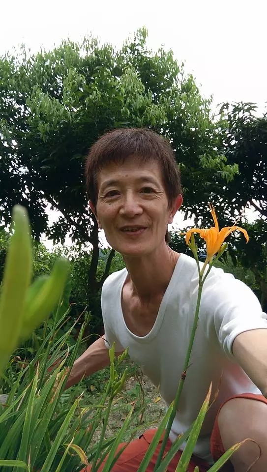 阿西入行40年紅得辛苦! 遭逼拍戲「老婆生小孩黑衣人堵」女兒同為演員「堅持不幫」:別當靠爸族