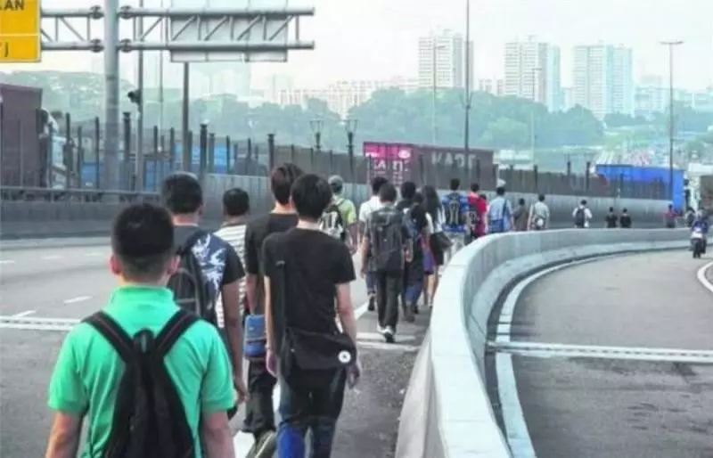 3招教你「一年內存下RM36K」!還不快學起來?
