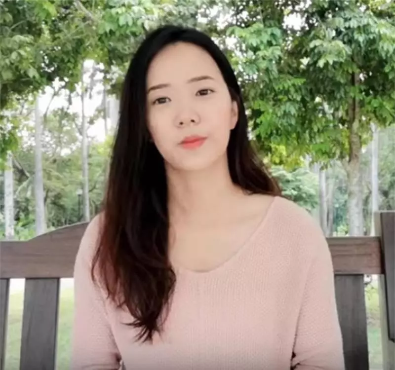 3招教你「一年內存下RM36K」!還不快學起來?