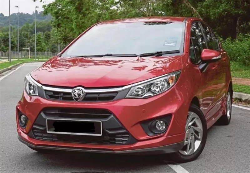 大馬年輕人想要買車,月供500令吉,這七款Auto car任你挑!