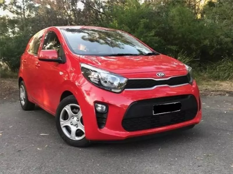 大馬年輕人想要買車,月供500令吉,這七款Auto car任你挑!