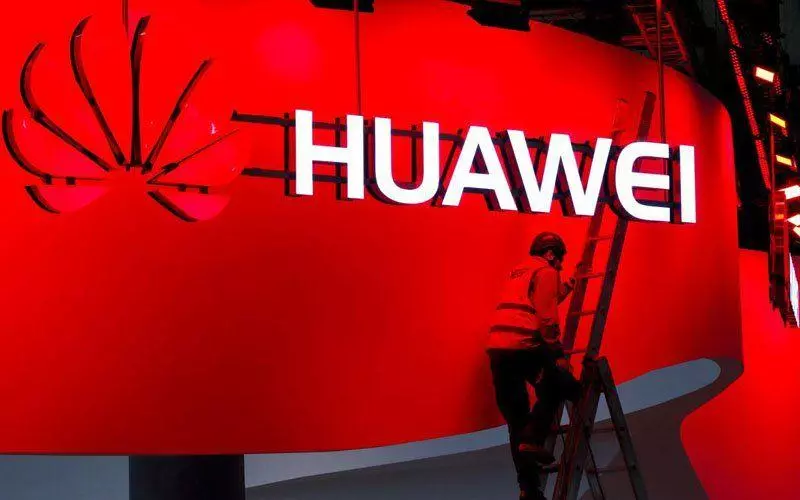 【大馬何時發展5G?】哥賓星帶來好消息了!