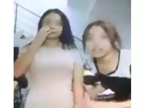 【直播賣衣叫人睡棺材】女事主終於拍視頻出面狠狠打臉「棺材姐」!