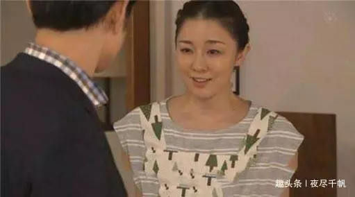 老公車禍變啞巴,媳婦拿閨蜜手機錯撥給老公,接通之後,一下蒙了