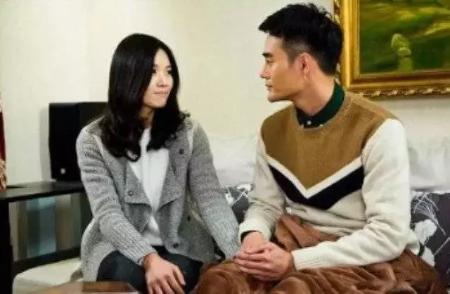 母親生病瞞著婆婆給5千,擔心丈夫責怪不敢回家,隔天上班我愣了