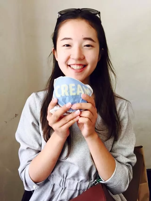 台大女離奇失蹤警力全出動…「1分鐘電話曝光」網軍斷理智線圍剿!家屬秒撤銷協尋