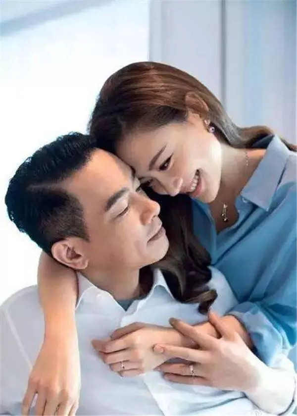 應采兒:一個男人愛不愛妳,吃頓飯就知道了!