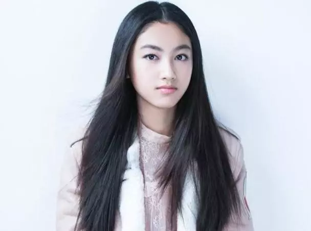 任達華痴迷攝影不亞於拍戲,卻經常遭女兒偷拍,影帝內心柔軟盡顯!