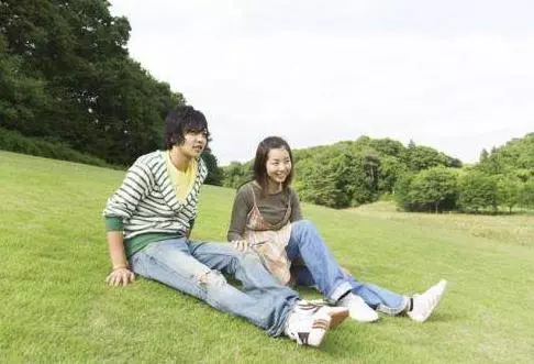 小姑子懷孕回娘家養胎,回來看到廚房的一隻空碗,我怒回娘家!