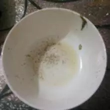 小姑子懷孕回娘家養胎,回來看到廚房的一隻空碗,我怒回娘家!