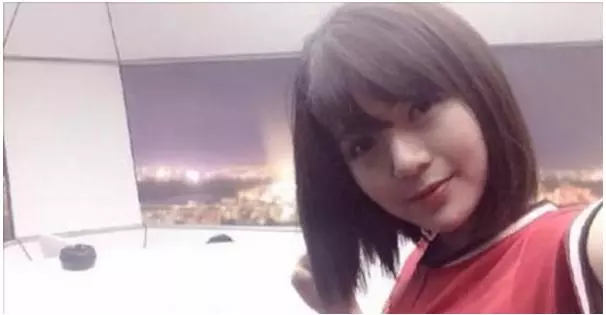 我是個宅男,鄰居介紹我一個越南女友...